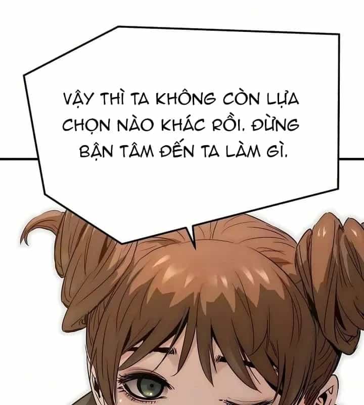 Tuyệt Thế Hồi Quy - Chương 116 - ảnh 120
