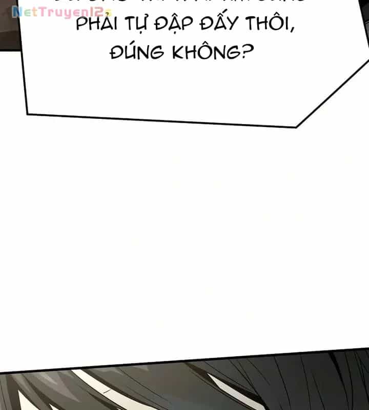 Tuyệt Thế Hồi Quy - Chương 116 - ảnh 122