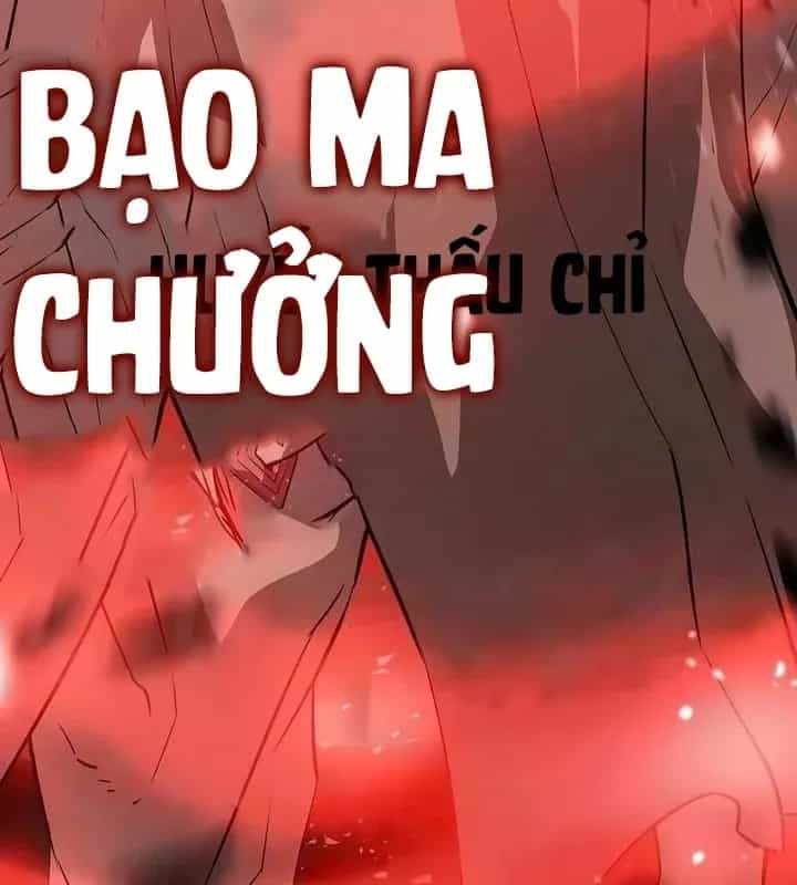 Tuyệt Thế Hồi Quy - Chương 116 - ảnh 147