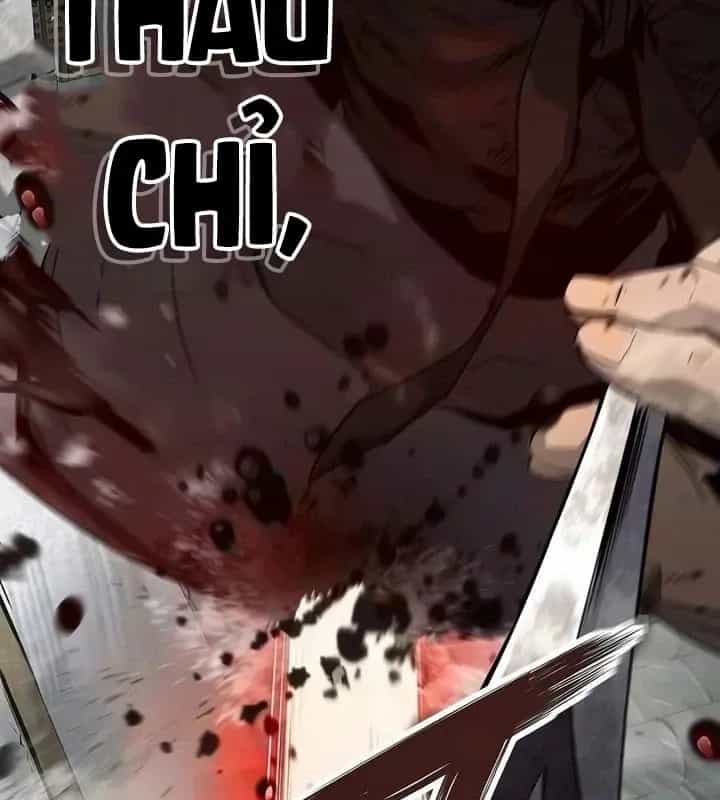 Tuyệt Thế Hồi Quy - Chương 116 - ảnh 155