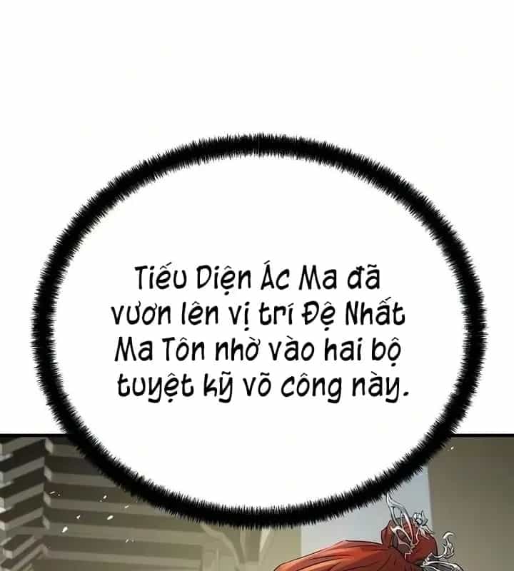 Tuyệt Thế Hồi Quy - Chương 116 - ảnh 159