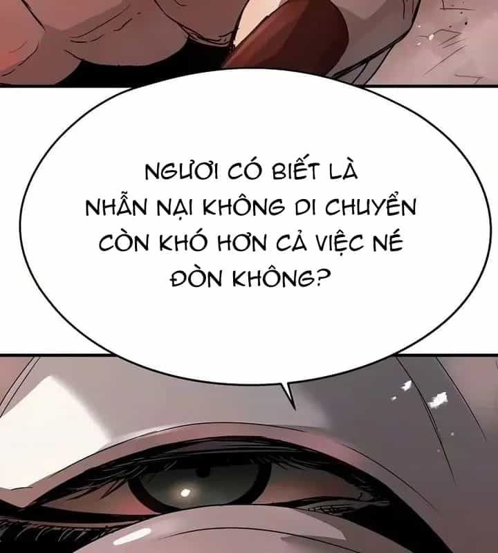 Tuyệt Thế Hồi Quy - Chương 116 - ảnh 176
