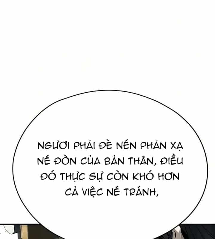 Tuyệt Thế Hồi Quy - Chương 116 - ảnh 179