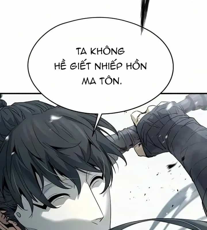 Tuyệt Thế Hồi Quy - Chương 116 - ảnh 189
