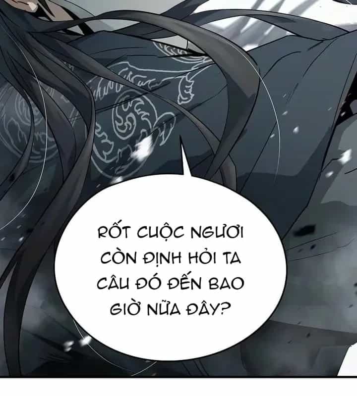 Tuyệt Thế Hồi Quy - Chương 116 - ảnh 190