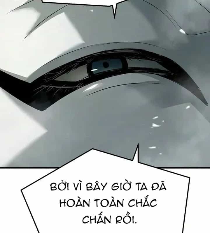 Tuyệt Thế Hồi Quy - Chương 116 - ảnh 193
