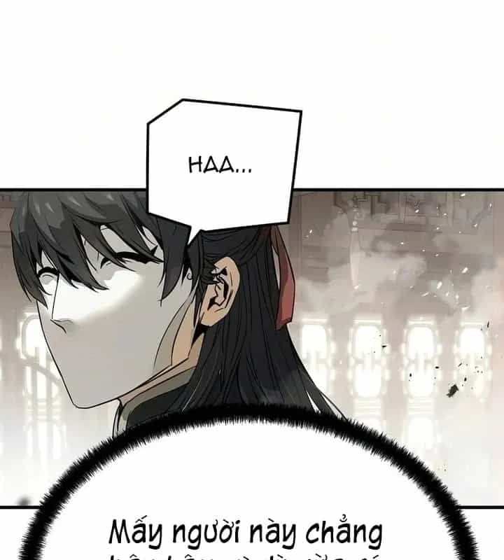 Tuyệt Thế Hồi Quy - Chương 116 - ảnh 51