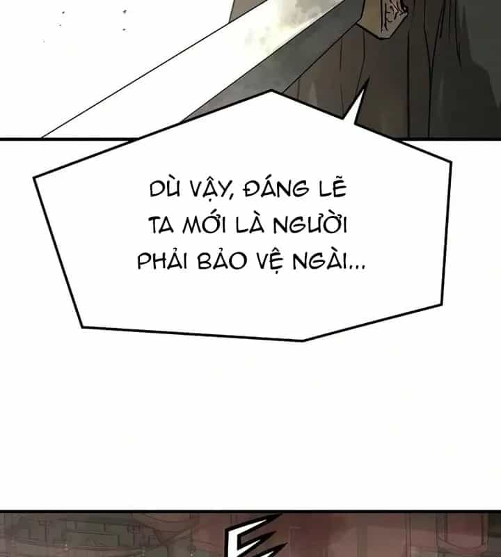 Tuyệt Thế Hồi Quy - Chương 116 - ảnh 55