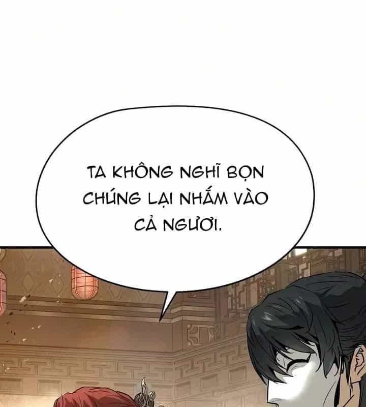 Tuyệt Thế Hồi Quy - Chương 116 - ảnh 57