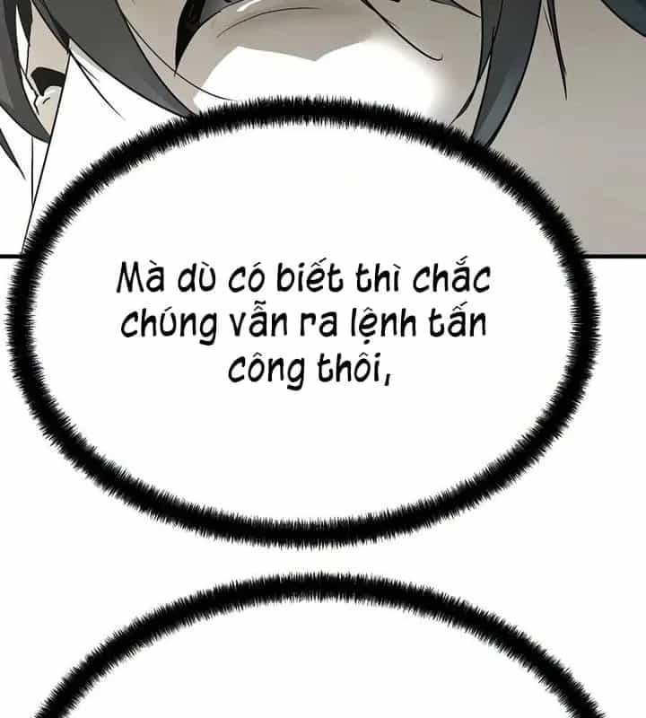 Tuyệt Thế Hồi Quy - Chương 116 - ảnh 60