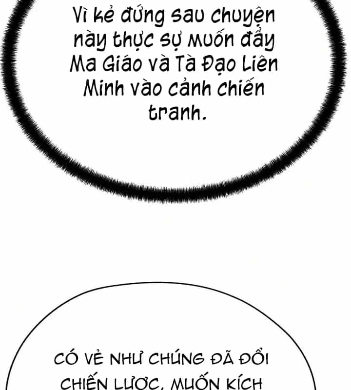 Tuyệt Thế Hồi Quy - Chương 116 - ảnh 61