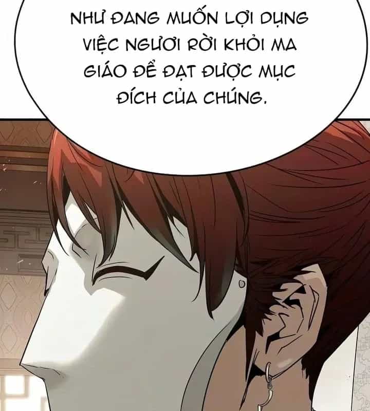Tuyệt Thế Hồi Quy - Chương 116 - ảnh 64