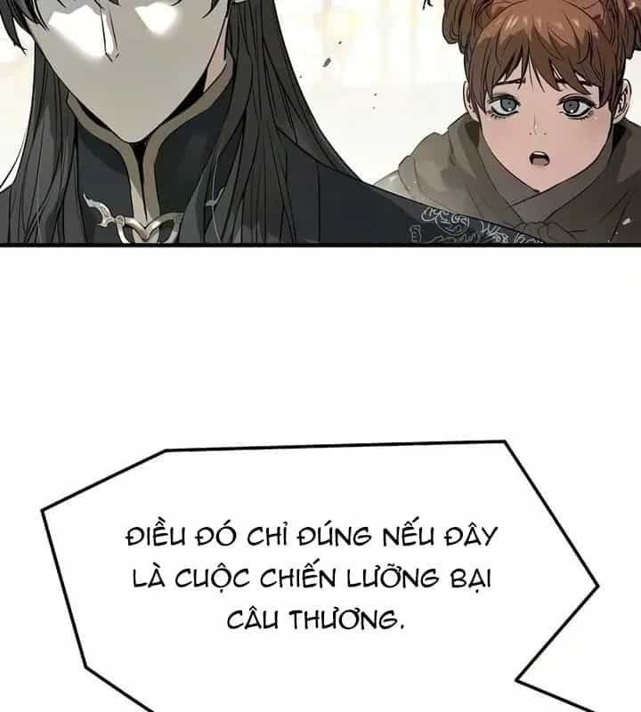 Tuyệt Thế Hồi Quy - Chương 116 - ảnh 67