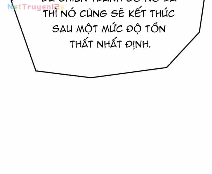 Tuyệt Thế Hồi Quy - Chương 116 - ảnh 69