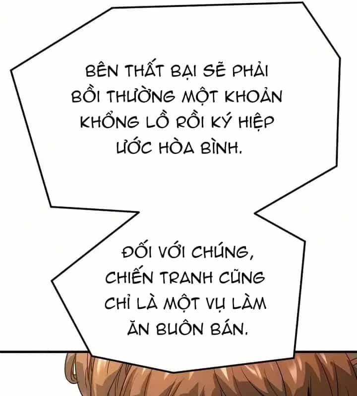 Tuyệt Thế Hồi Quy - Chương 116 - ảnh 70