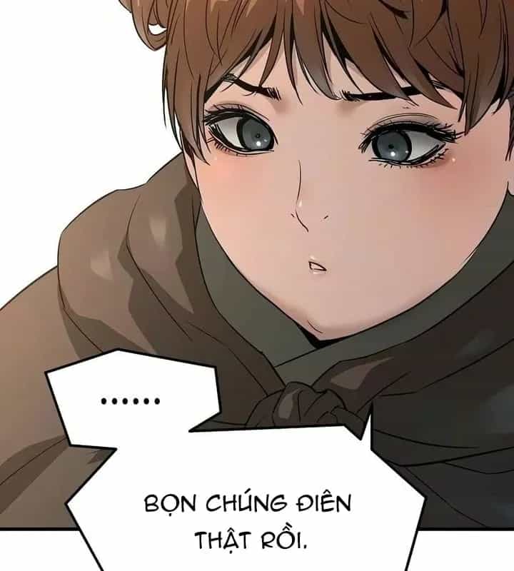 Tuyệt Thế Hồi Quy - Chương 116 - ảnh 71