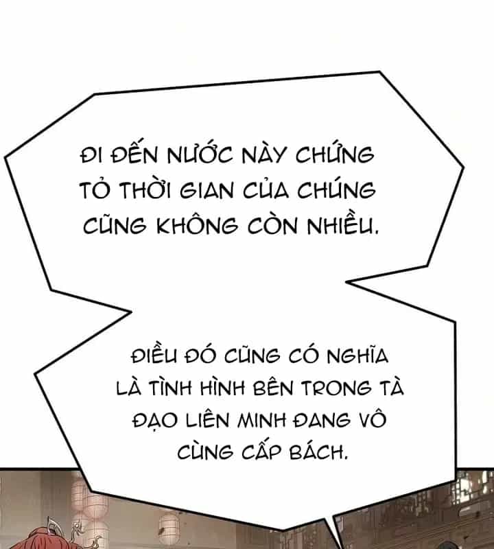 Tuyệt Thế Hồi Quy - Chương 116 - ảnh 75