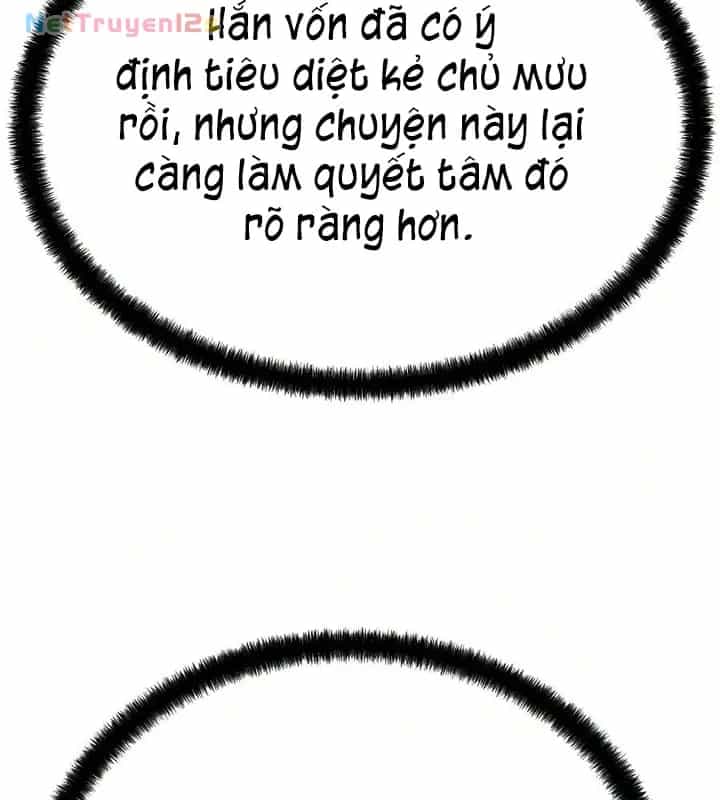 Tuyệt Thế Hồi Quy - Chương 116 - ảnh 81