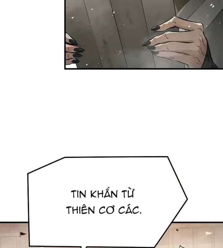 Tuyệt Thế Hồi Quy - Chương 116 - ảnh 87