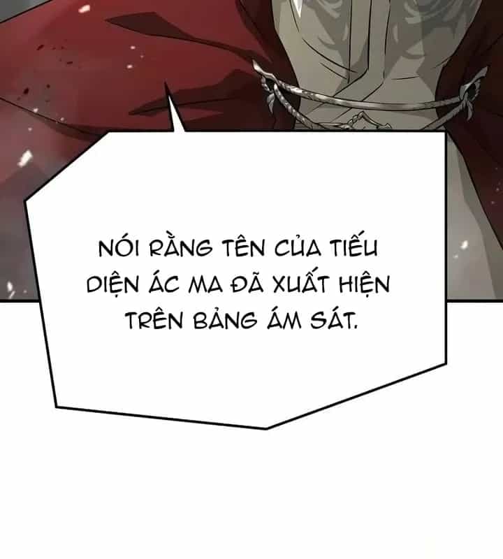 Tuyệt Thế Hồi Quy - Chương 116 - ảnh 89