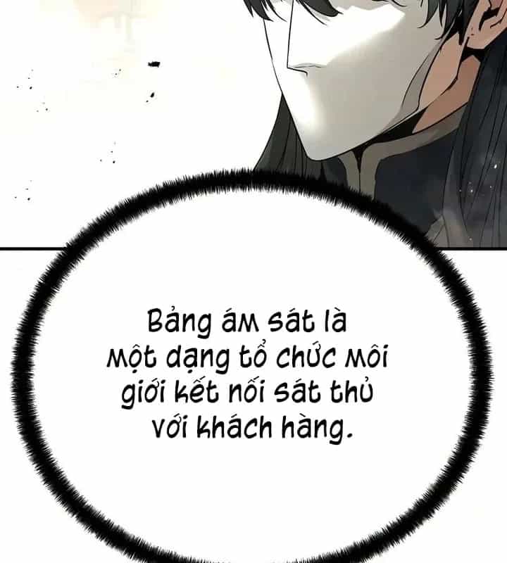 Tuyệt Thế Hồi Quy - Chương 116 - ảnh 92