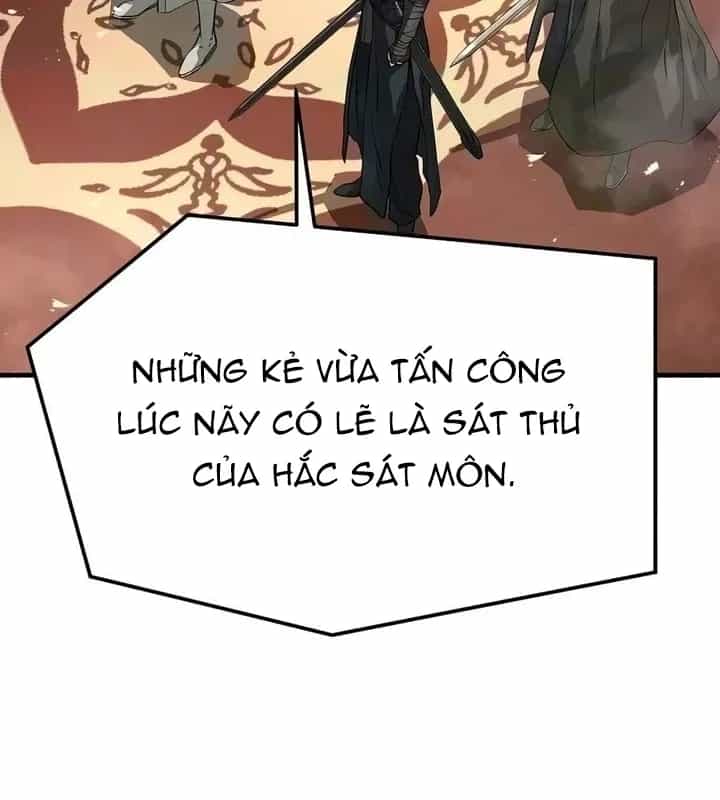 Tuyệt Thế Hồi Quy - Chương 116 - ảnh 95