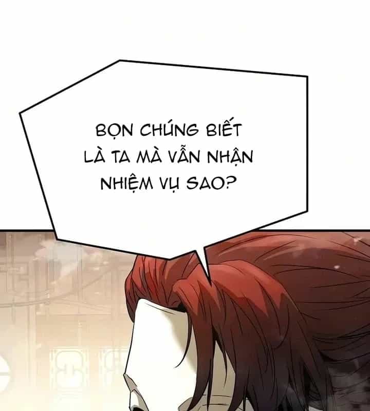 Tuyệt Thế Hồi Quy - Chương 116 - ảnh 96