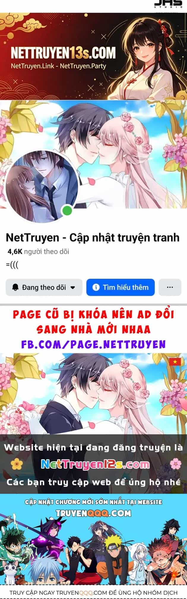 Tuyệt Thế Hồi Quy - Chương 117 - ảnh 111