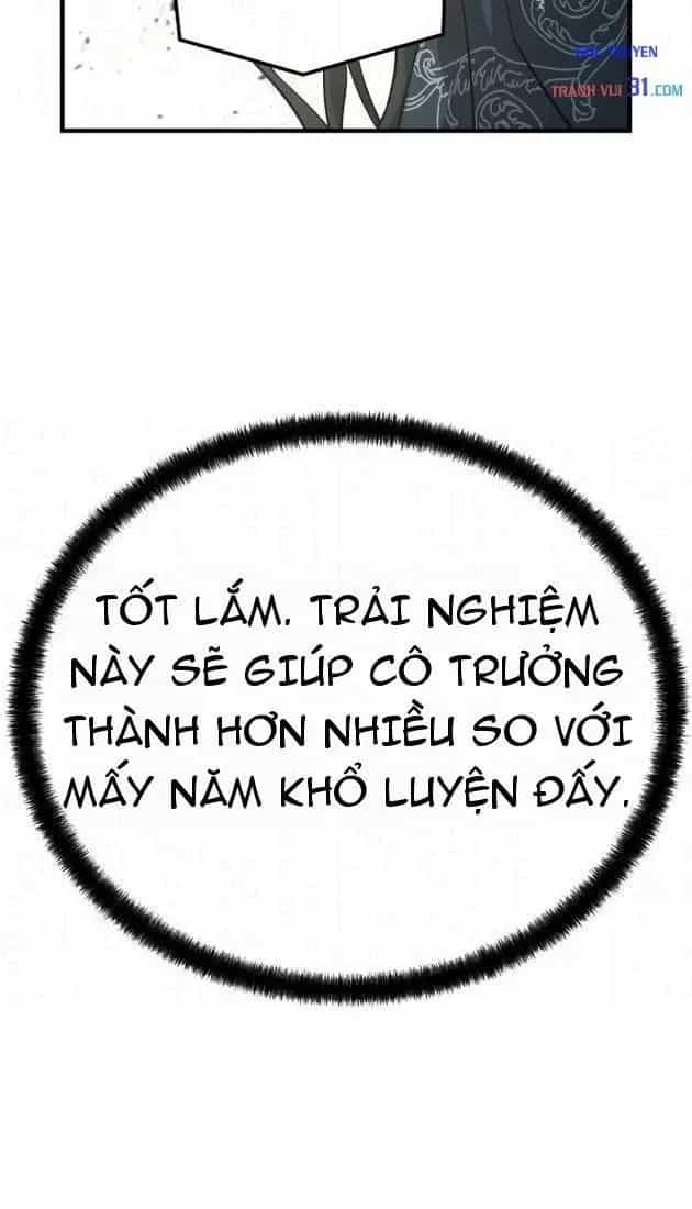 Tuyệt Thế Hồi Quy - Chương 117 - ảnh 56