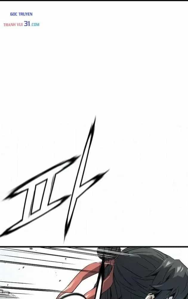 Tuyệt Thế Hồi Quy - Chương 117 - ảnh 6