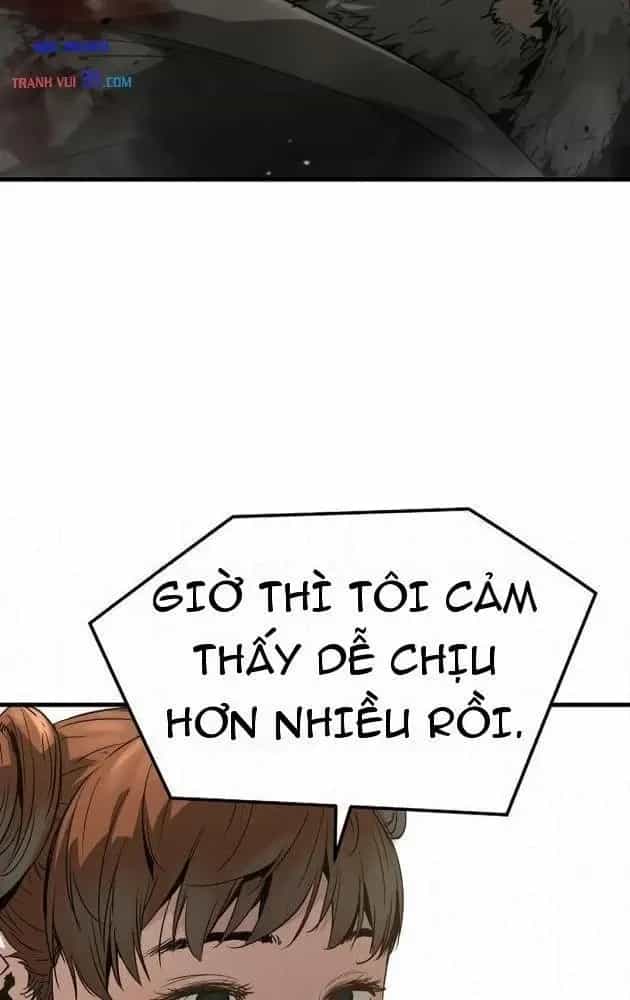 Tuyệt Thế Hồi Quy - Chương 117 - ảnh 66