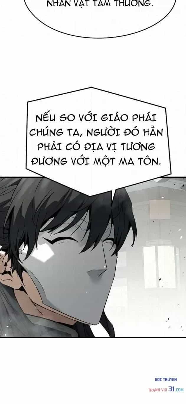 Tuyệt Thế Hồi Quy - Chương 117 - ảnh 71