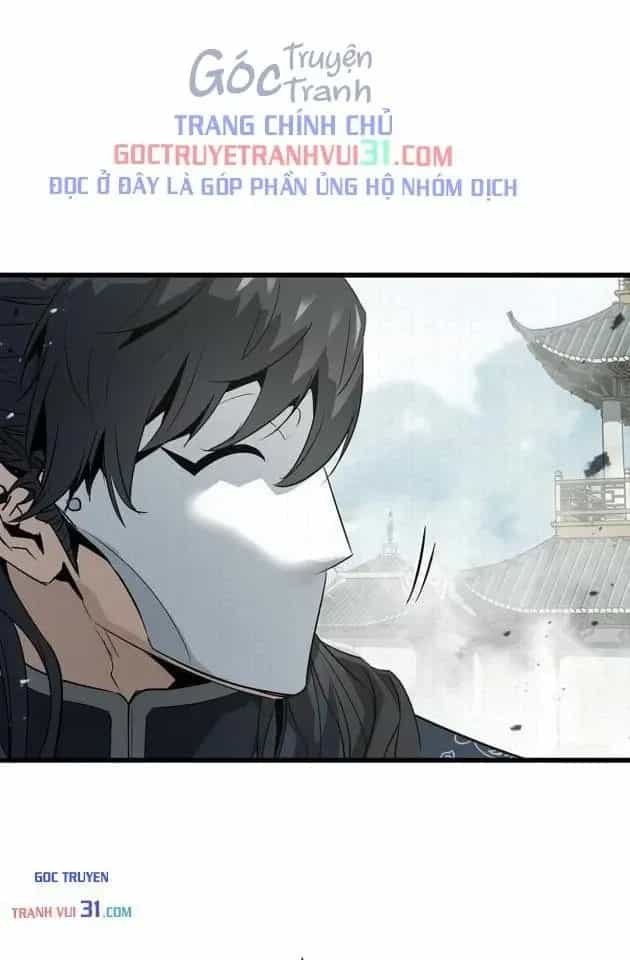 Tuyệt Thế Hồi Quy - Chương 117 - ảnh 9