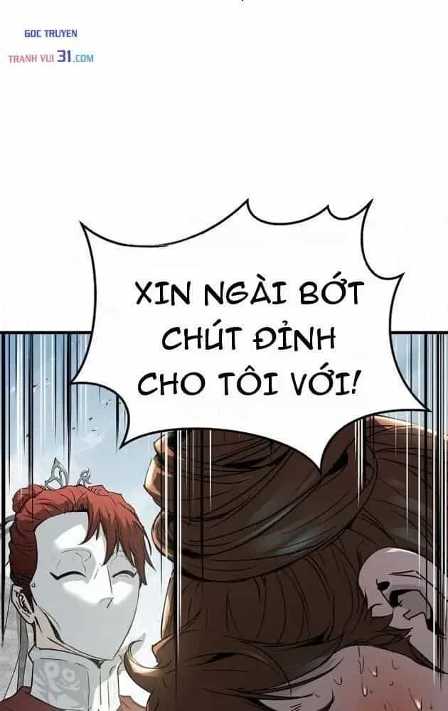 Tuyệt Thế Hồi Quy - Chương 117 - ảnh 90