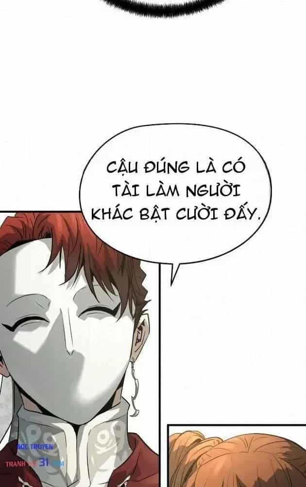 Tuyệt Thế Hồi Quy - Chương 117 - ảnh 95