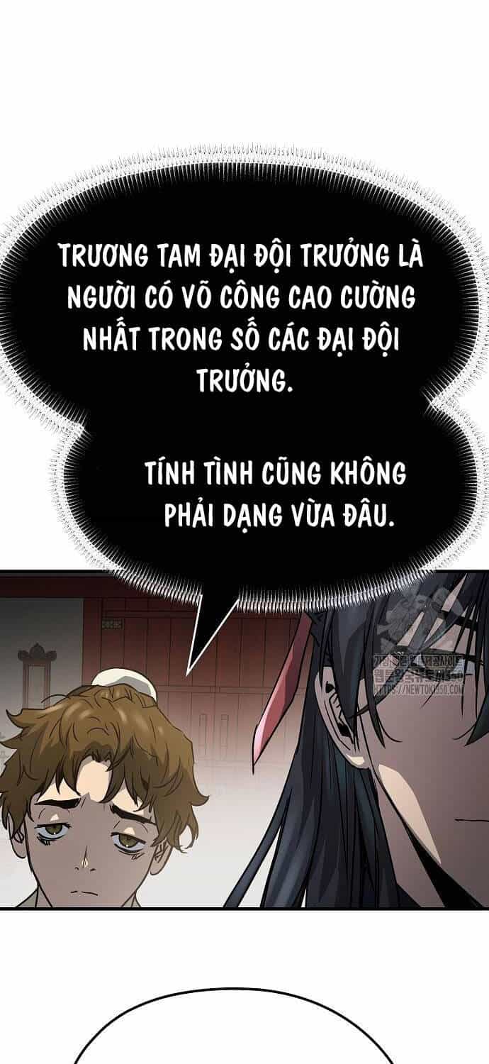 Tuyệt Thế Hồi Quy - Chương 12 - ảnh 11