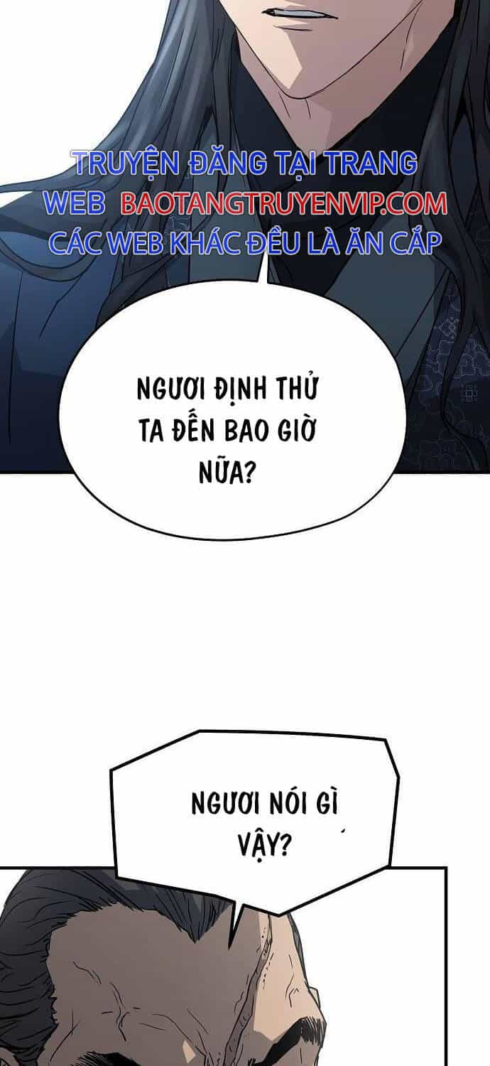 Tuyệt Thế Hồi Quy - Chương 12 - ảnh 34