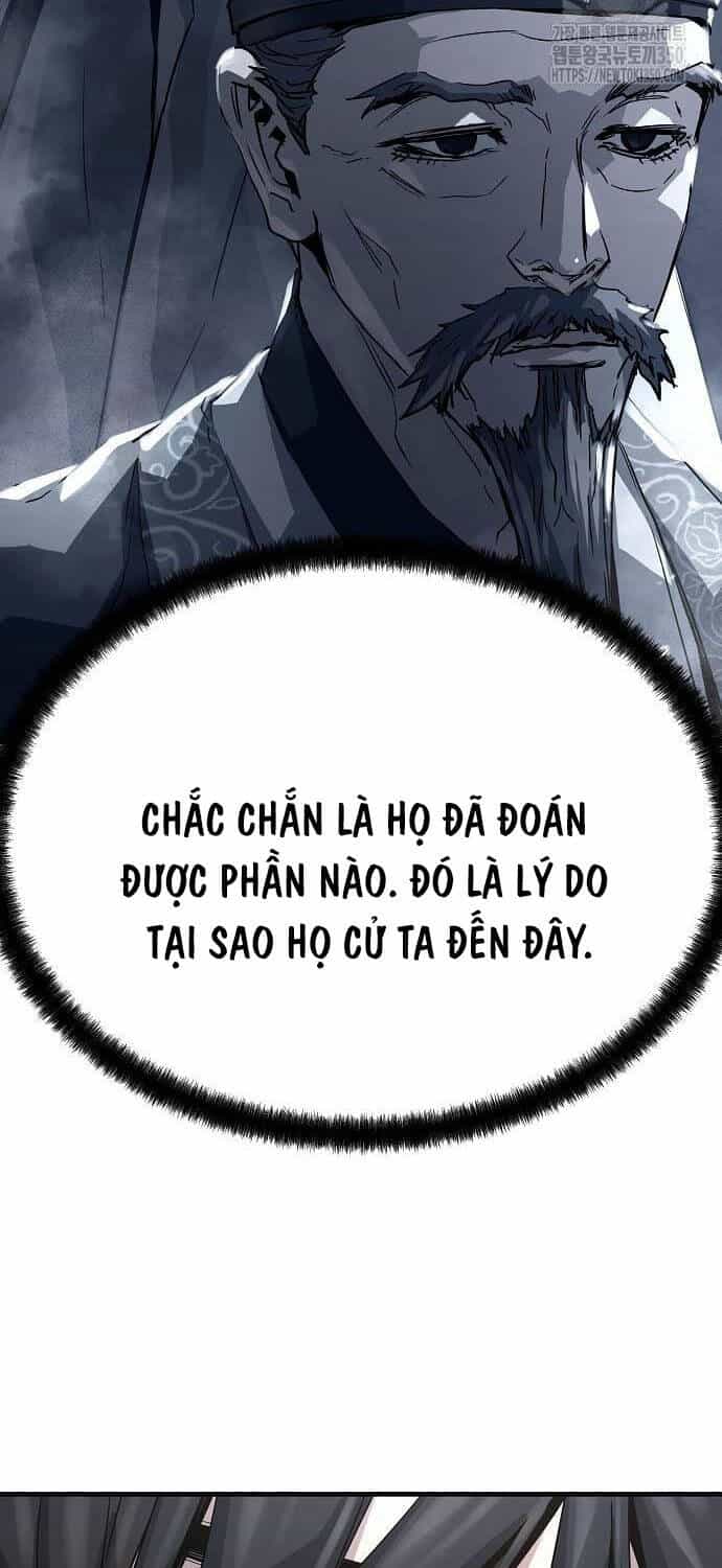 Tuyệt Thế Hồi Quy - Chương 12 - ảnh 74