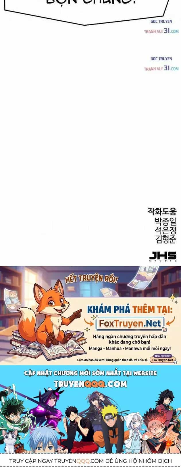 Tuyệt Thế Hồi Quy - Chương 119 - ảnh 100
