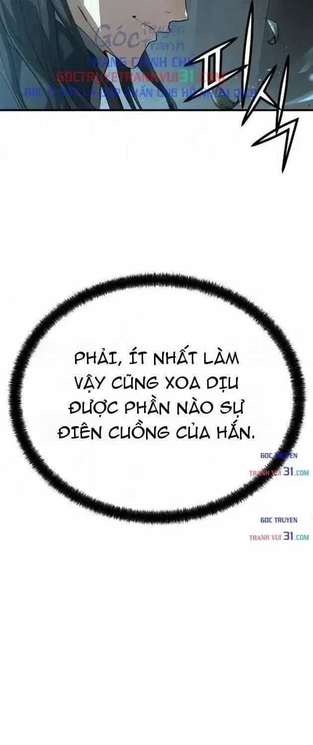 Tuyệt Thế Hồi Quy - Chương 119 - ảnh 16