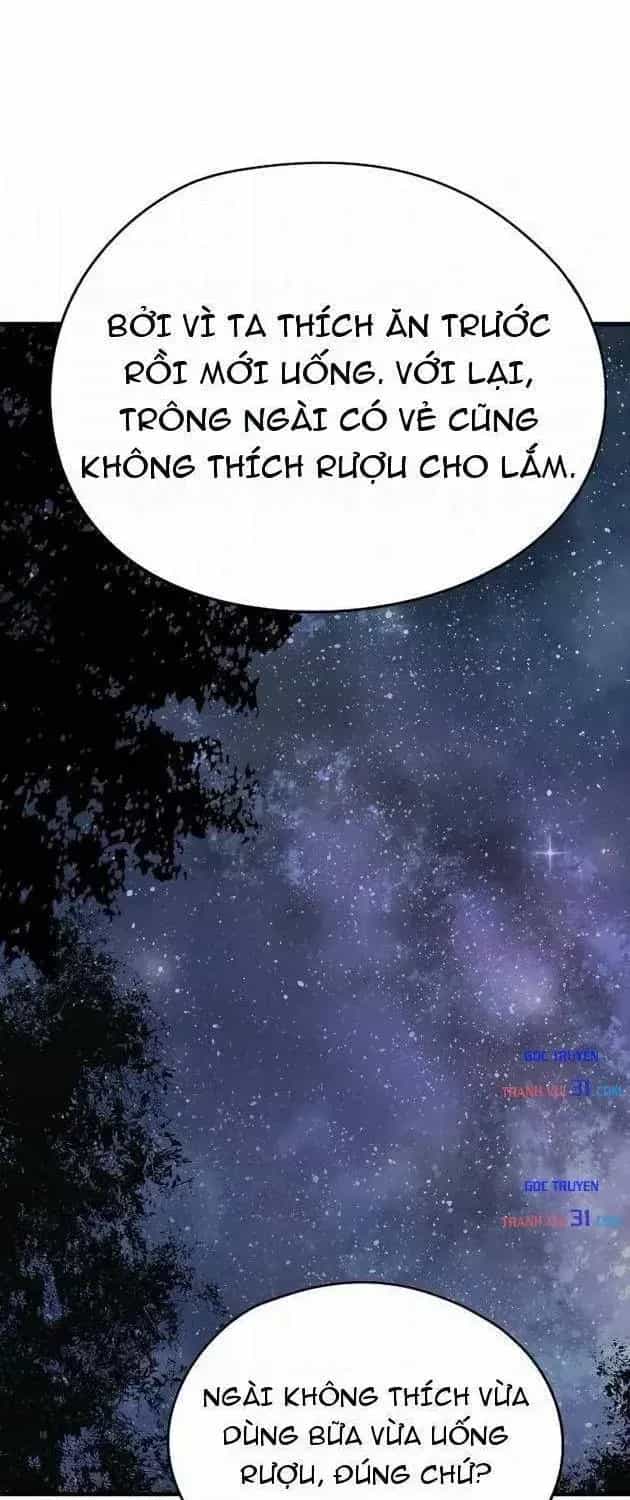 Tuyệt Thế Hồi Quy - Chương 119 - ảnh 24