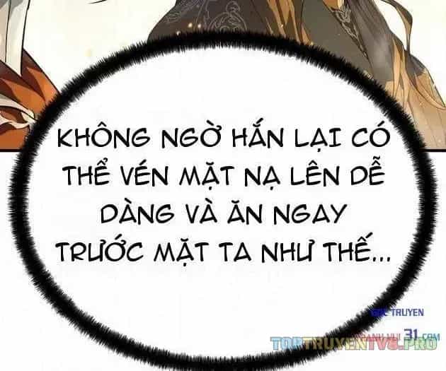 Tuyệt Thế Hồi Quy - Chương 119 - ảnh 30