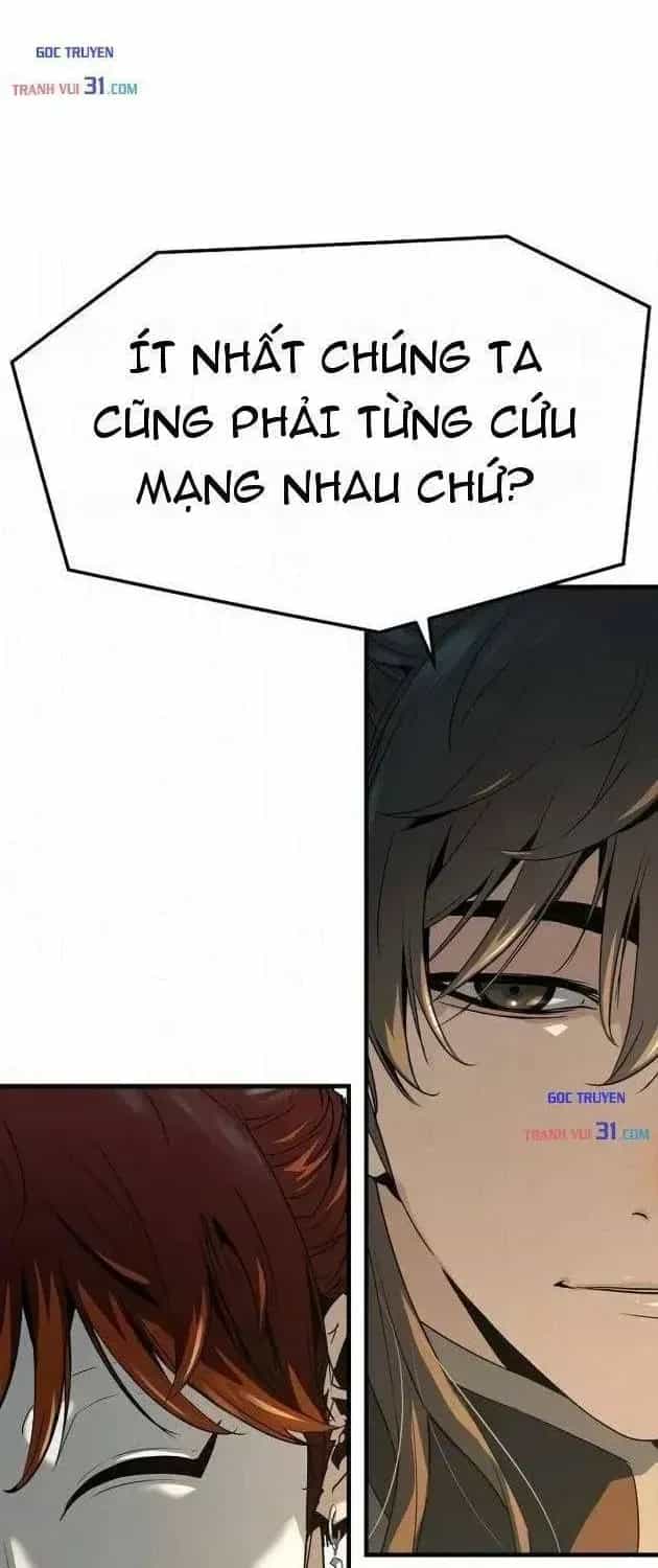 Tuyệt Thế Hồi Quy - Chương 119 - ảnh 56