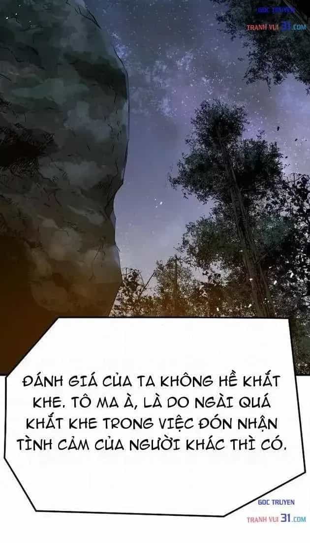 Tuyệt Thế Hồi Quy - Chương 119 - ảnh 58