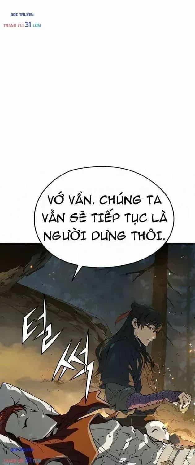 Tuyệt Thế Hồi Quy - Chương 119 - ảnh 59