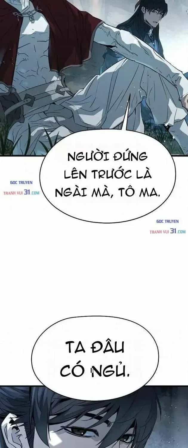 Tuyệt Thế Hồi Quy - Chương 119 - ảnh 71