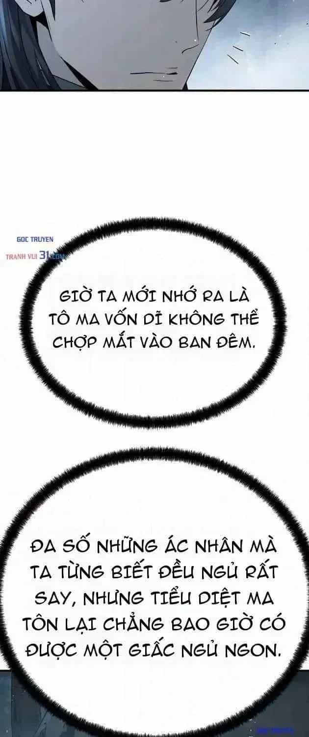 Tuyệt Thế Hồi Quy - Chương 119 - ảnh 72