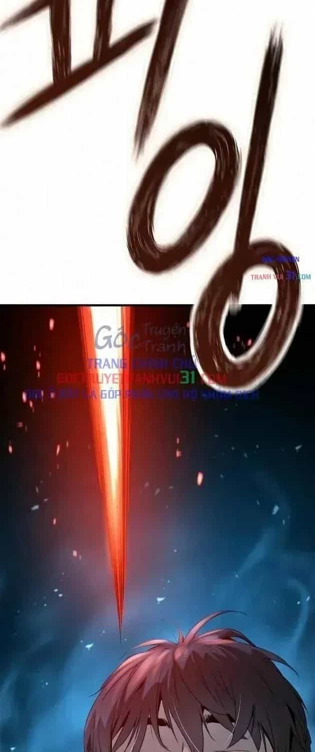 Tuyệt Thế Hồi Quy - Chương 119 - ảnh 83