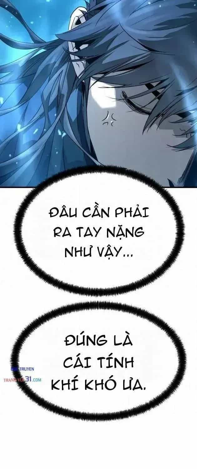 Tuyệt Thế Hồi Quy - Chương 119 - ảnh 86