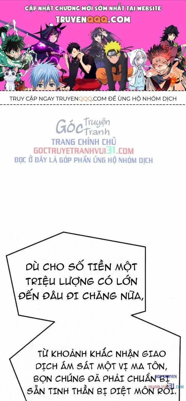 Tuyệt Thế Hồi Quy - Chương 120 - ảnh 1